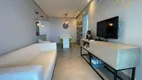 Foto 5 de Apartamento com 2 Quartos à venda, 67m² em Balneario Florida, Praia Grande