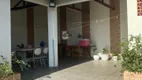 Foto 18 de Sobrado com 3 Quartos à venda, 160m² em Vila Medeiros, São Paulo