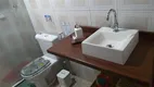 Foto 12 de Casa de Condomínio com 4 Quartos à venda, 120m² em Limoeiro, Guapimirim