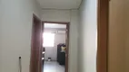 Foto 25 de Flat com 1 Quarto à venda, 40m² em Campo Grande, Rio de Janeiro