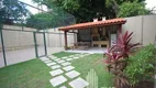 Foto 8 de Apartamento com 3 Quartos à venda, 105m² em Casa Forte, Recife