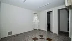 Foto 2 de Sala Comercial à venda, 84m² em Centro, Rio de Janeiro