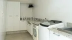 Foto 16 de Casa com 4 Quartos à venda, 400m² em Jardim Marajoara, São Paulo