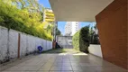 Foto 2 de Casa com 3 Quartos à venda, 160m² em Vila Madalena, São Paulo