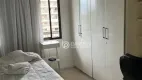 Foto 16 de Apartamento com 3 Quartos para alugar, 110m² em Barra da Tijuca, Rio de Janeiro