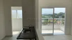 Foto 3 de Apartamento com 2 Quartos à venda, 69m² em Centro, Jacareí