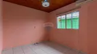 Foto 15 de Casa com 3 Quartos à venda, 186m² em Maracanã, Jarinu