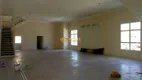 Foto 12 de Sala Comercial à venda, 424m² em Jardim Alto da Colina, Valinhos