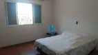 Foto 47 de Sobrado com 3 Quartos à venda, 170m² em Vila Scarpelli, Santo André