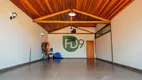 Foto 39 de Casa de Condomínio com 3 Quartos à venda, 400m² em Area Rural de Santa Maria da Serra, Santa Maria da Serra