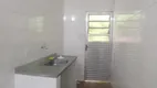 Foto 4 de Kitnet com 1 Quarto para alugar, 30m² em Morro Penha, Santos