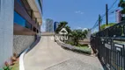 Foto 4 de Apartamento com 4 Quartos à venda, 108m² em Capim Macio, Natal