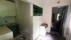 Foto 19 de Casa com 3 Quartos à venda, 238m² em Granja Viana, Cotia