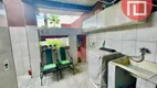 Foto 11 de Casa com 4 Quartos à venda, 185m² em Cidade Planejada II, Bragança Paulista