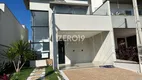 Foto 3 de Casa de Condomínio com 3 Quartos à venda, 189m² em Sao Bento, Paulínia