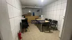 Foto 15 de Galpão/Depósito/Armazém à venda, 1200m² em Belenzinho, São Paulo