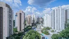 Foto 29 de Apartamento com 3 Quartos à venda, 97m² em Morumbi, São Paulo
