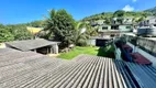 Foto 9 de Casa com 2 Quartos à venda, 120m² em Engenheiro Rocha Freire, Nova Iguaçu