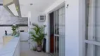 Foto 3 de Apartamento com 2 Quartos à venda, 88m² em Icaraí, Niterói