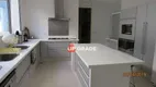 Foto 19 de Casa de Condomínio com 5 Quartos à venda, 1010m² em Tamboré, Santana de Parnaíba