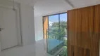 Foto 14 de Casa de Condomínio com 5 Quartos à venda, 546m² em Barra da Tijuca, Rio de Janeiro