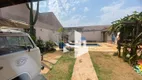 Foto 5 de Casa com 3 Quartos à venda, 360m² em Jardim Parati, Jaú