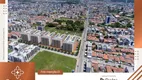 Foto 7 de Apartamento com 2 Quartos à venda, 57m² em Jardim Cidade Universitária, João Pessoa