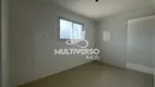 Foto 5 de Apartamento com 3 Quartos à venda, 124m² em Vila Guilhermina, Praia Grande