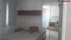 Foto 2 de Apartamento com 1 Quarto à venda, 49m² em Piatã, Salvador