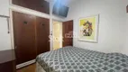 Foto 16 de Casa com 3 Quartos à venda, 151m² em Jardim Nossa Senhora Auxiliadora, Campinas