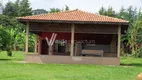 Foto 20 de Fazenda/Sítio com 5 Quartos à venda, 820m² em Sousas, Campinas