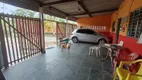 Foto 2 de Fazenda/Sítio com 3 Quartos à venda, 150m² em Chácara São Fernando, Itanhaém