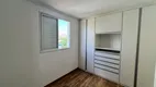 Foto 15 de Apartamento com 2 Quartos para alugar, 70m² em Lapa, São Paulo