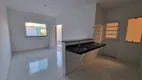 Foto 4 de Casa com 3 Quartos à venda, 83m² em Pedras, Fortaleza