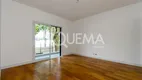 Foto 31 de Casa com 3 Quartos à venda, 450m² em Alto Da Boa Vista, São Paulo