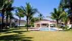 Foto 10 de Casa de Condomínio com 5 Quartos à venda, 583m² em Jardim Acapulco , Guarujá