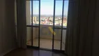 Foto 16 de Apartamento com 3 Quartos à venda, 136m² em Centro, Londrina