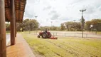 Foto 21 de Lote/Terreno à venda, 5000m² em Engenheiro Schmitt, São José do Rio Preto