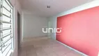 Foto 4 de Casa com 3 Quartos à venda, 147m² em Centro, Piracicaba