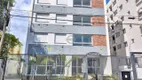 Foto 37 de Apartamento com 2 Quartos à venda, 173m² em Petrópolis, Porto Alegre