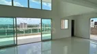 Foto 3 de Apartamento com 4 Quartos à venda, 190m² em Patamares, Salvador