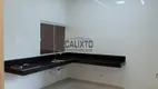 Foto 7 de Casa com 3 Quartos à venda, 85m² em Segismundo Pereira, Uberlândia