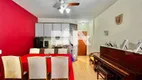 Foto 3 de Apartamento com 3 Quartos à venda, 123m² em Humaitá, Rio de Janeiro