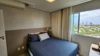 Foto 18 de Apartamento com 4 Quartos à venda, 145m² em Piatã, Salvador