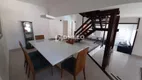 Foto 24 de Casa com 3 Quartos à venda, 320m² em Freguesia- Jacarepaguá, Rio de Janeiro