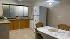 Foto 16 de Casa com 3 Quartos à venda, 314m² em Jardim Itaperi, Atibaia