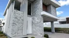 Foto 44 de Casa com 3 Quartos à venda, 315m² em São Vicente, Gravataí