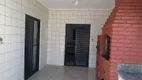 Foto 3 de Apartamento com 3 Quartos à venda, 150m² em Nova Mirim, Praia Grande