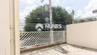 Foto 9 de Sobrado com 4 Quartos à venda, 231m² em Vila Osasco, Osasco