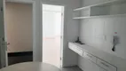 Foto 13 de Apartamento com 3 Quartos à venda, 187m² em Praia do Pecado, Macaé